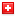 la-gruyere.ch server is located in Switzerland